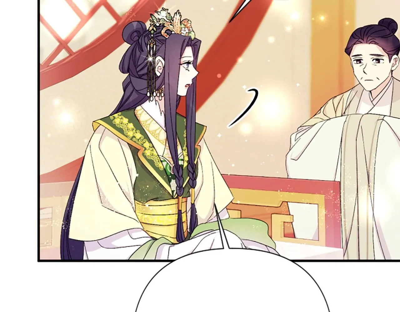 第109话 召见我做什么133