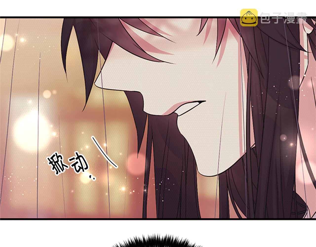 第81话 动怒72