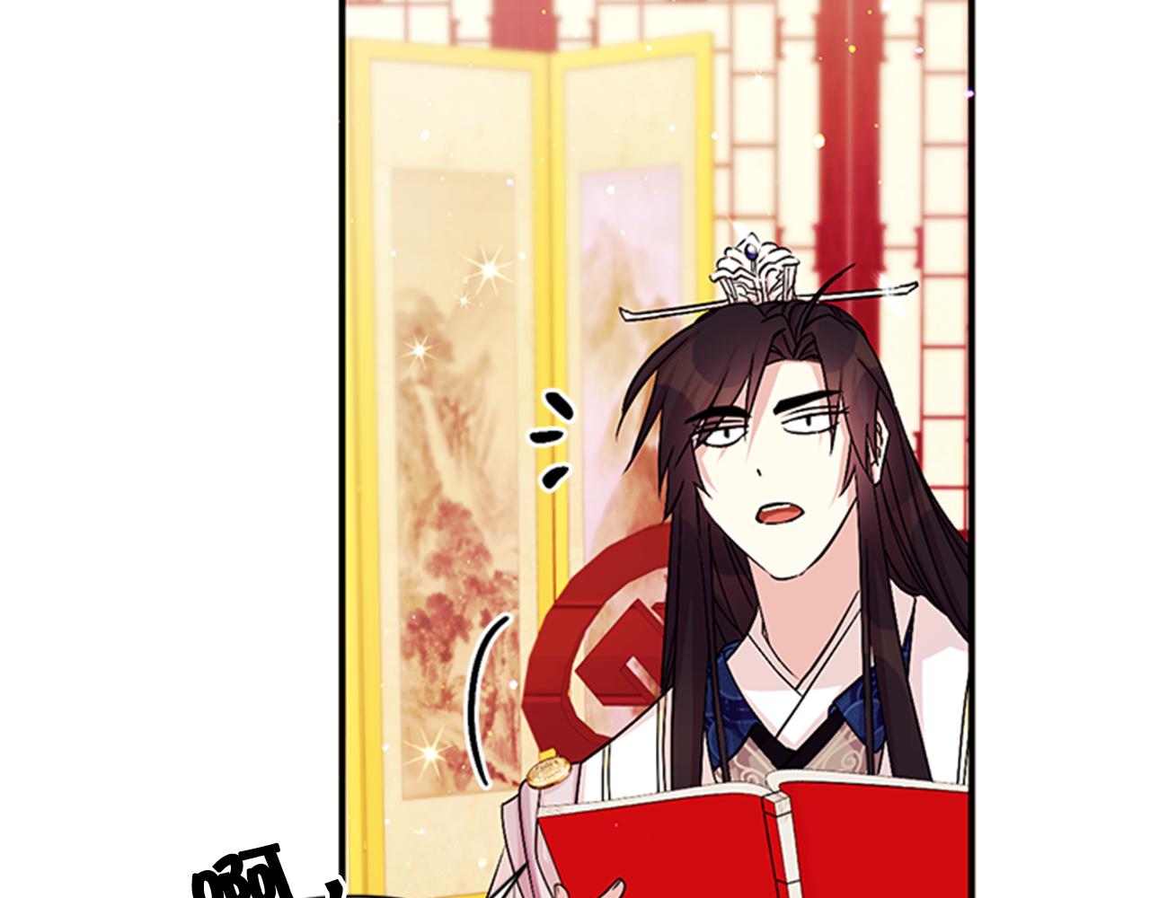 第59话 培养感情78