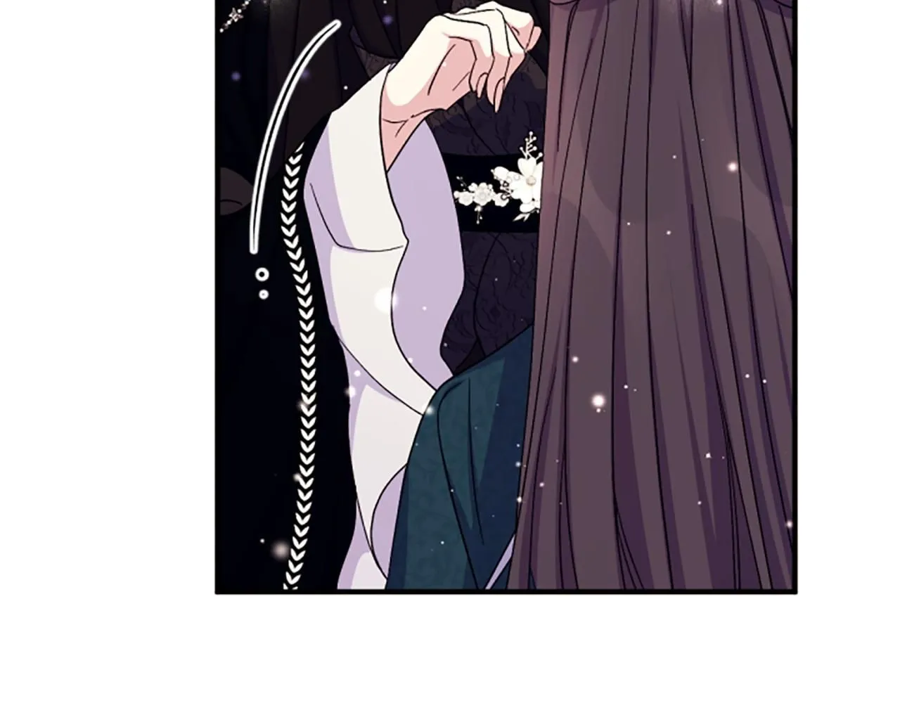 第105话 心软74