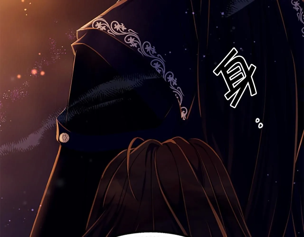 第107话 真正的目的158