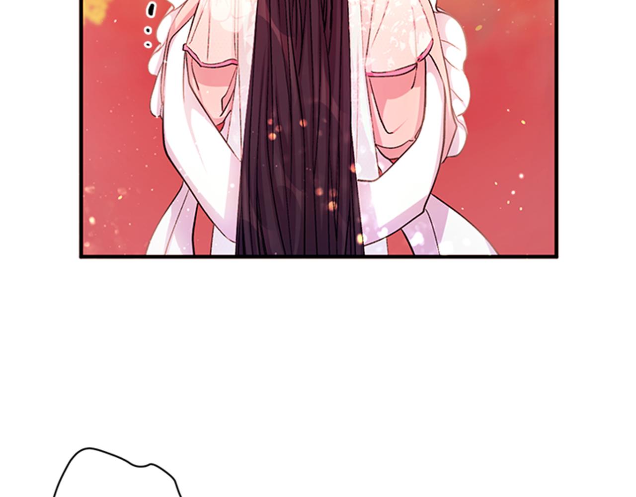 第44话 有名的道士16