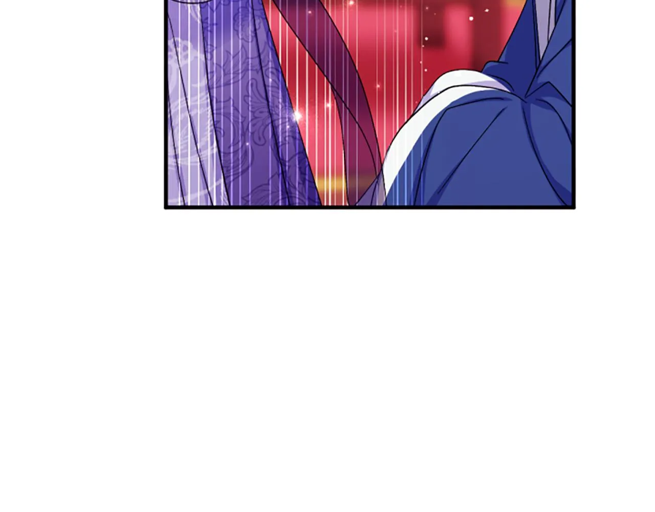 第102话 为她求情42