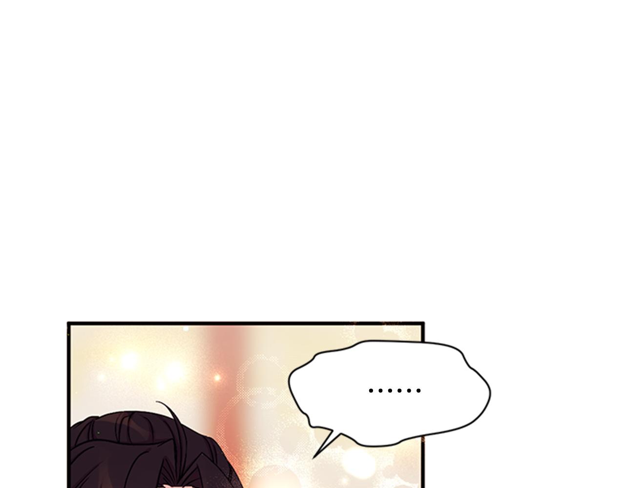 第76话 “上钩”47