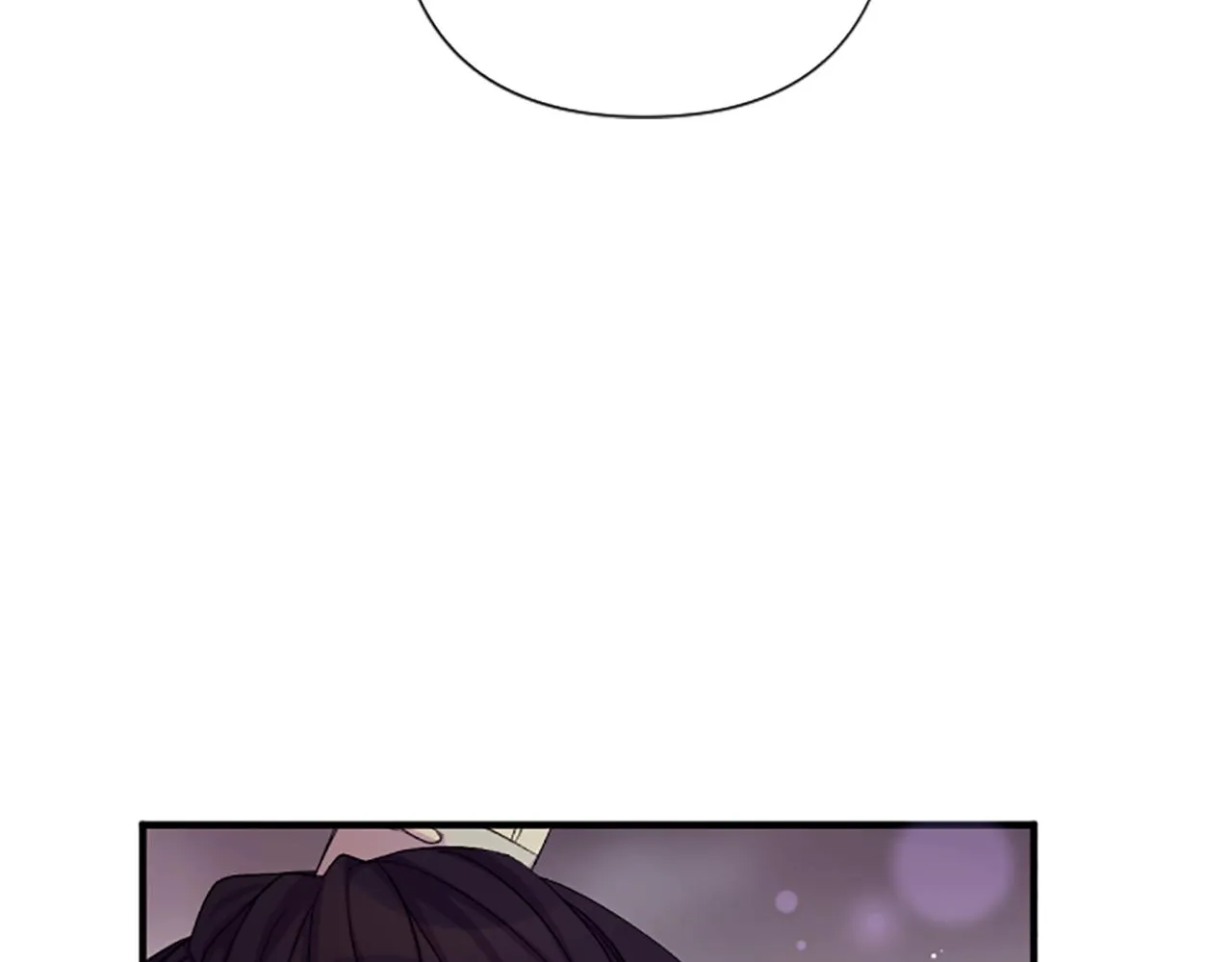 第101话 耍帅42