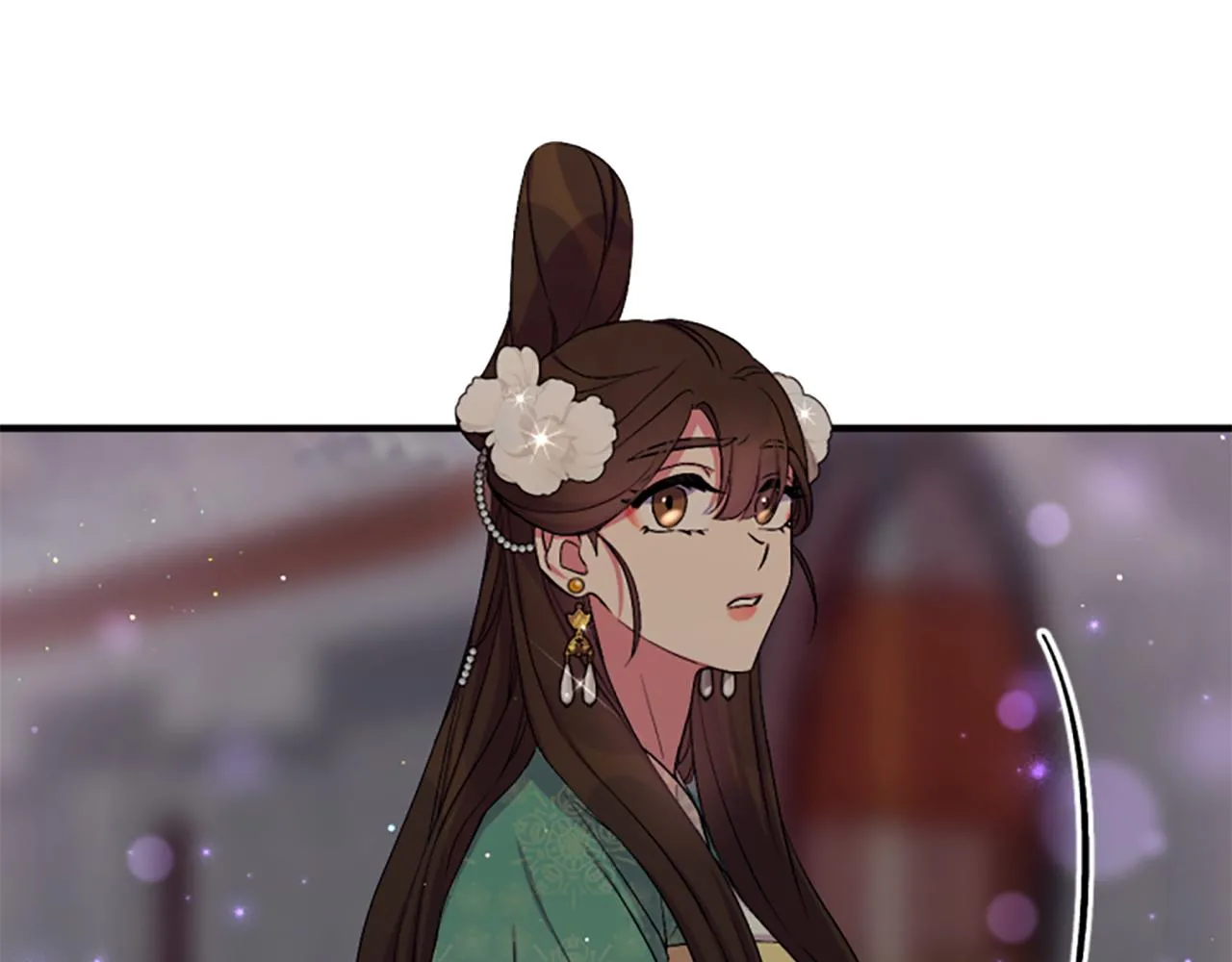 第93话 设计46
