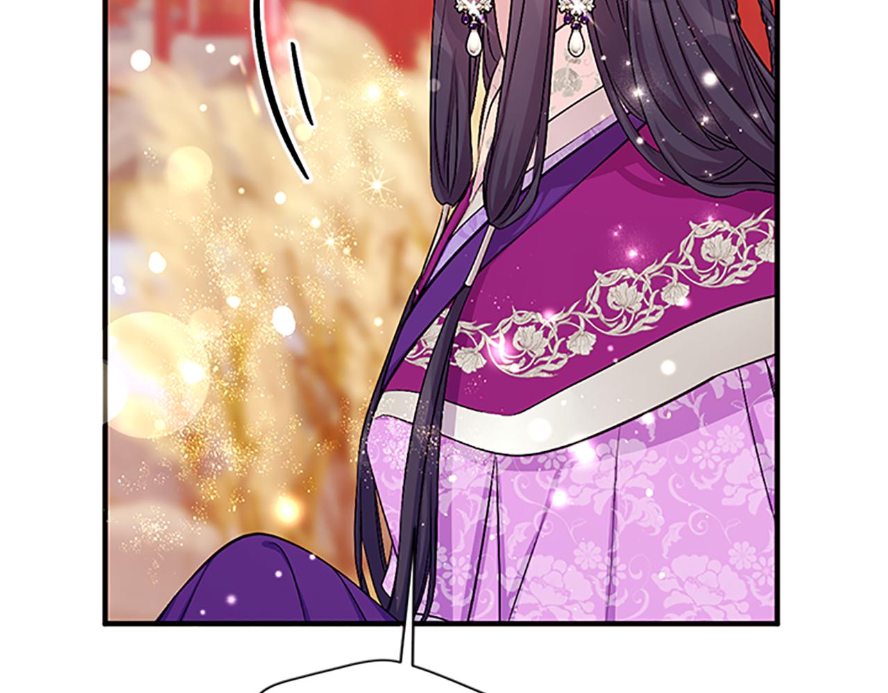 第86话 想办法95