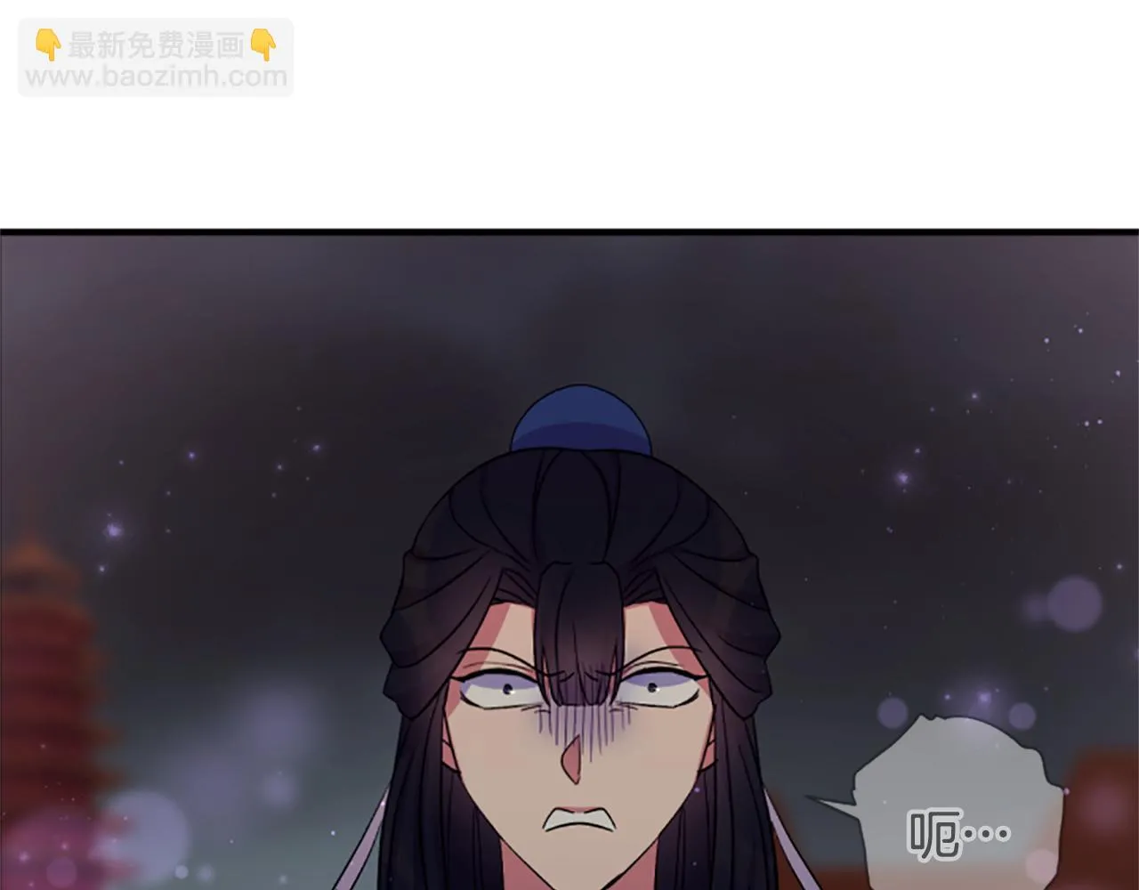 第100话 定罪32