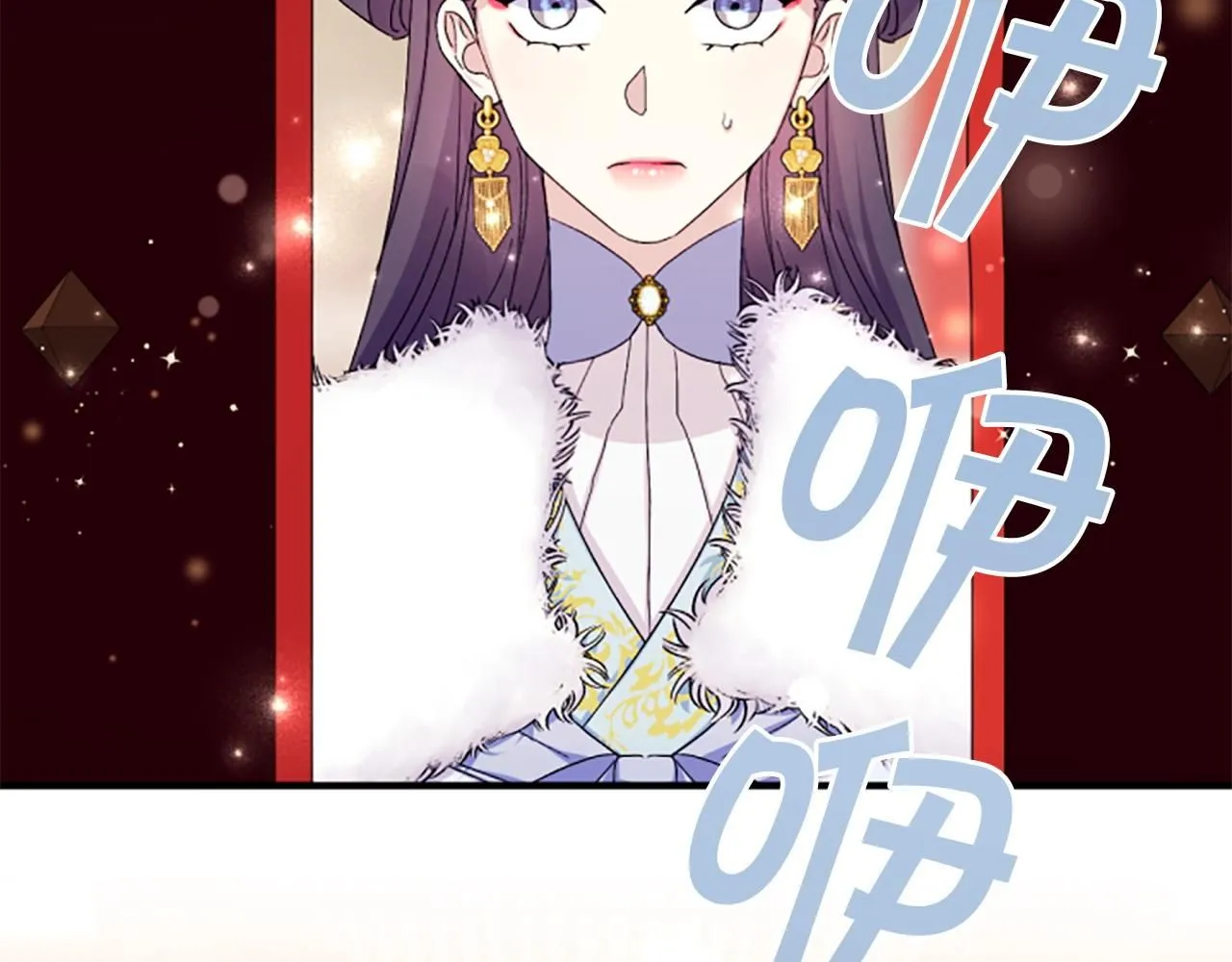 第109话 召见我做什么150