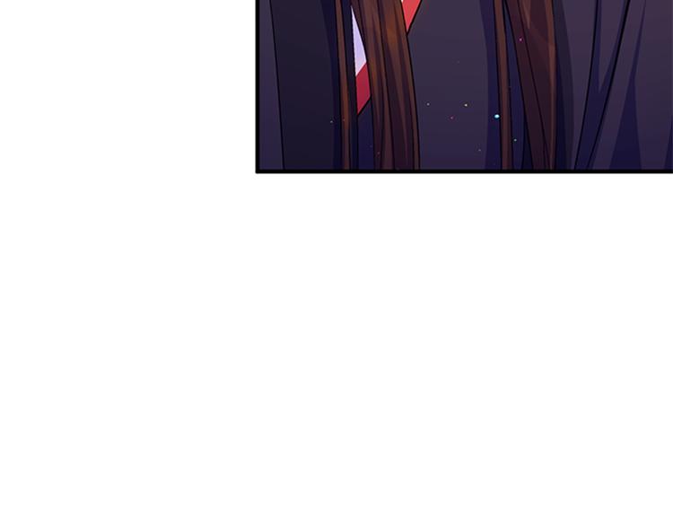第36话 锁定犯人95