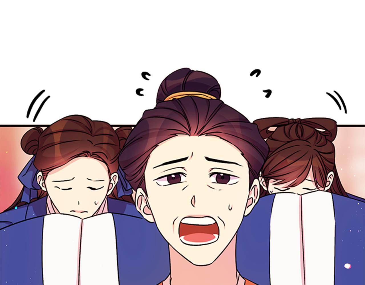 第51话 看呆了20