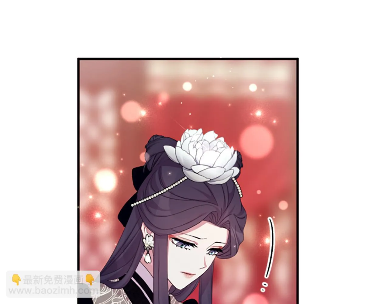 第96话 证词81