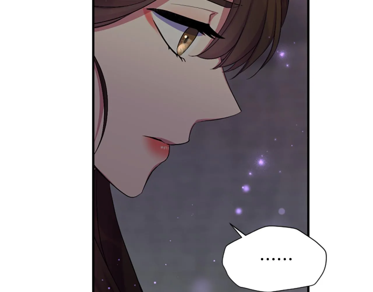 第93话 设计24