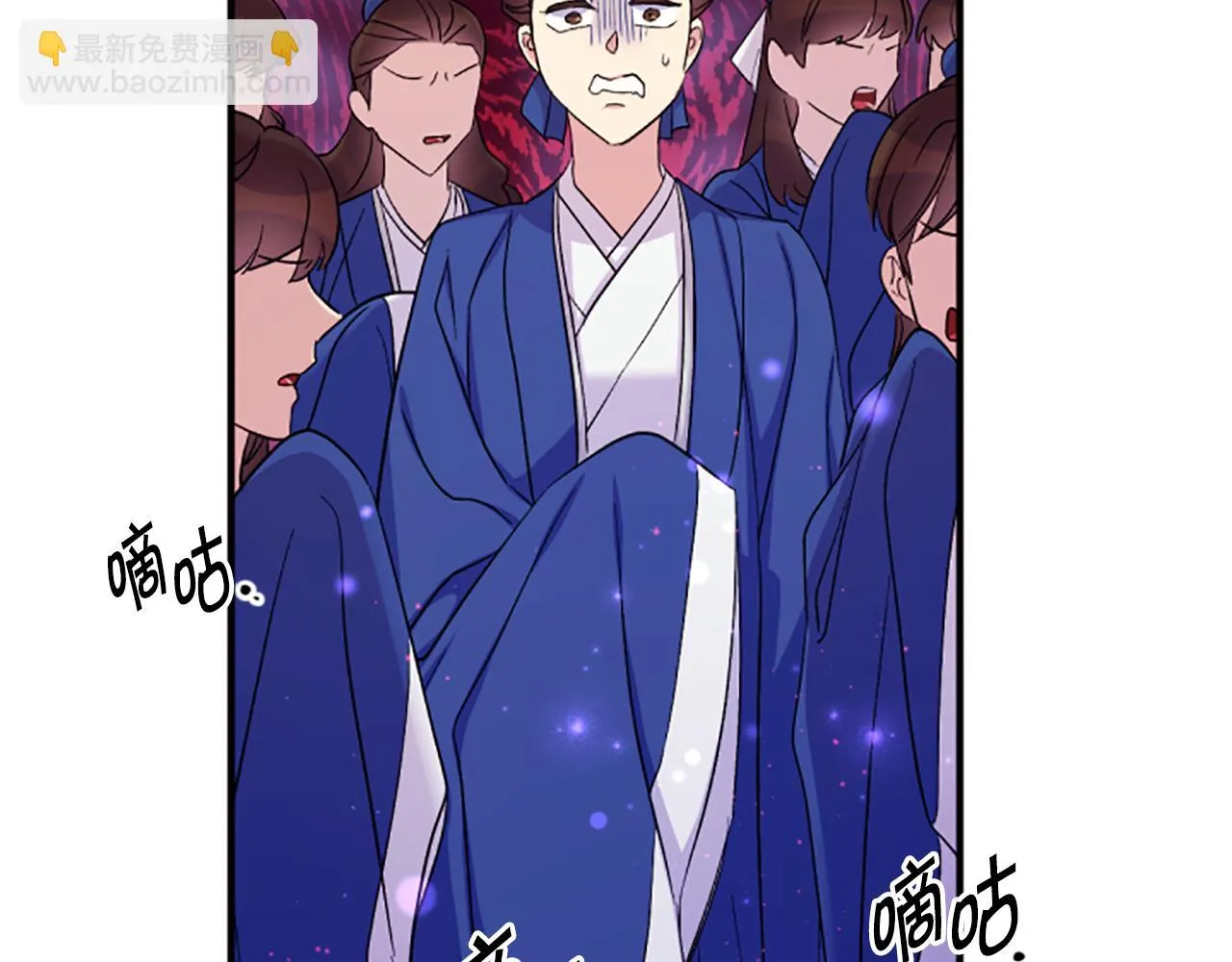 第99话 口供57