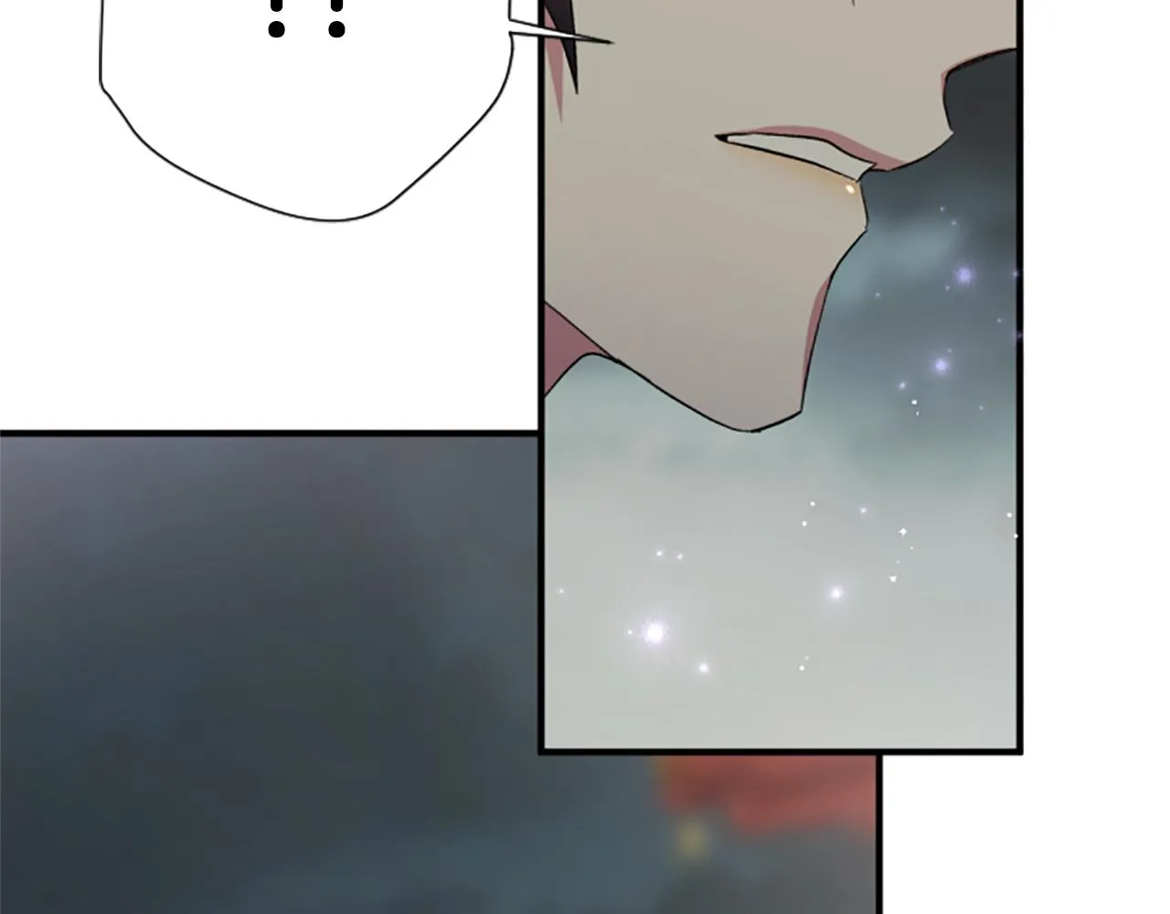第101话 耍帅96