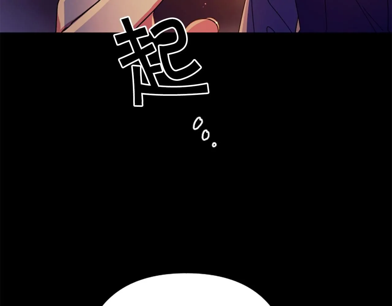 第107话 真正的目的25