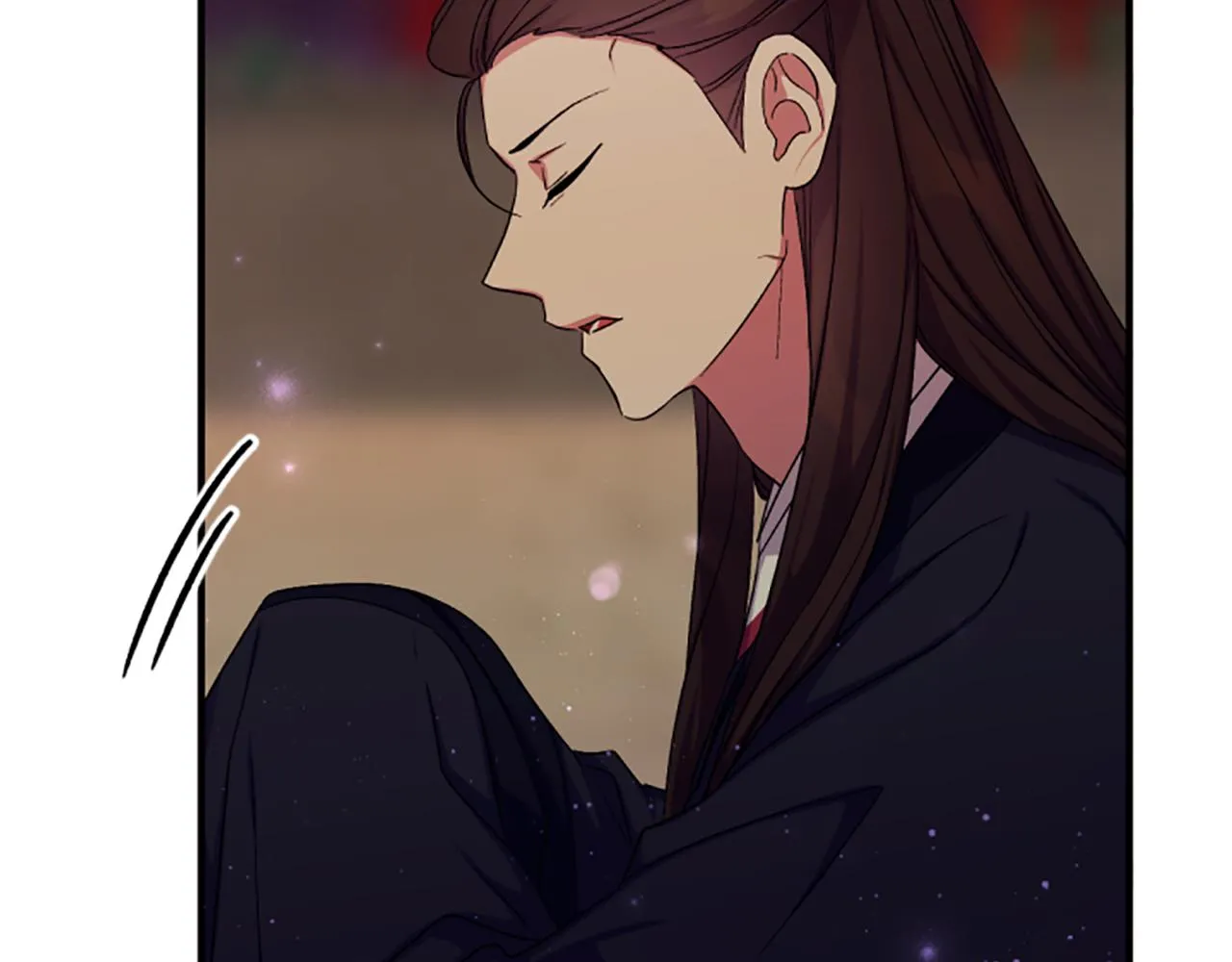 第100话 定罪127