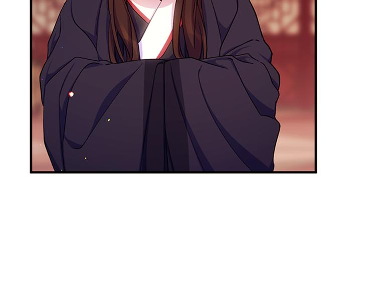 第36话 锁定犯人54