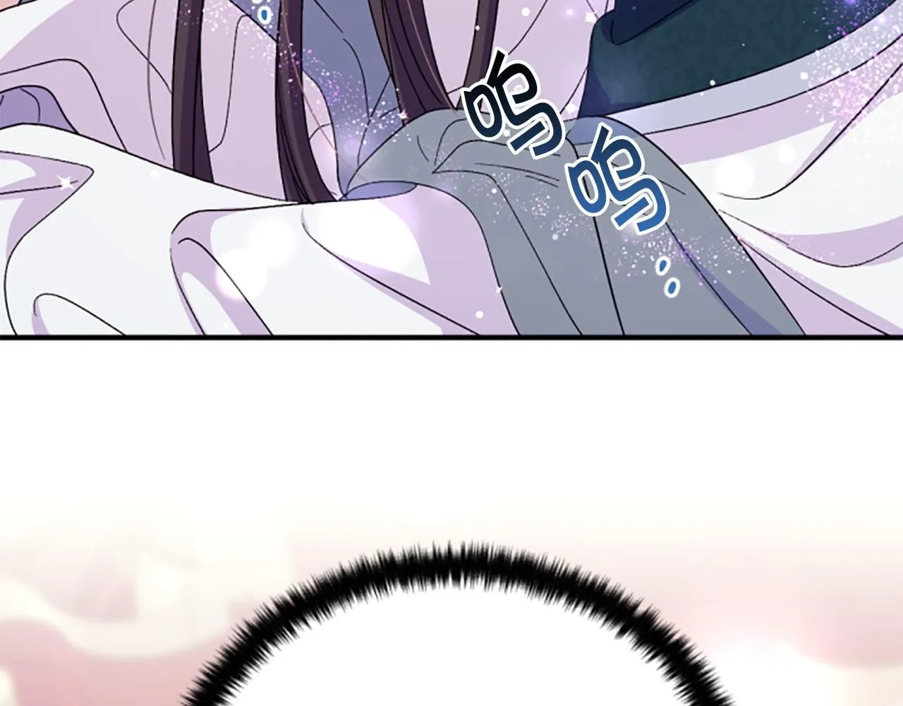 第105话 心软78