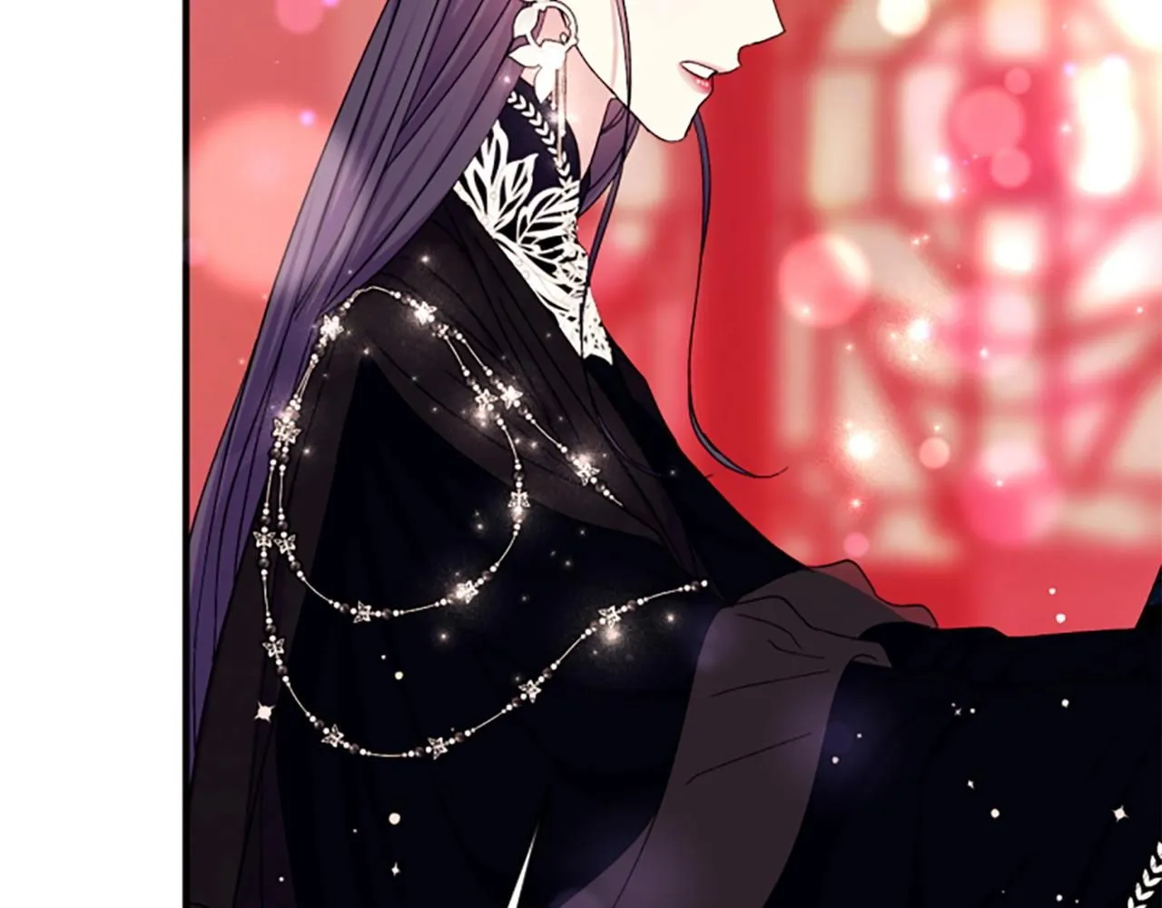 第105话 心软26