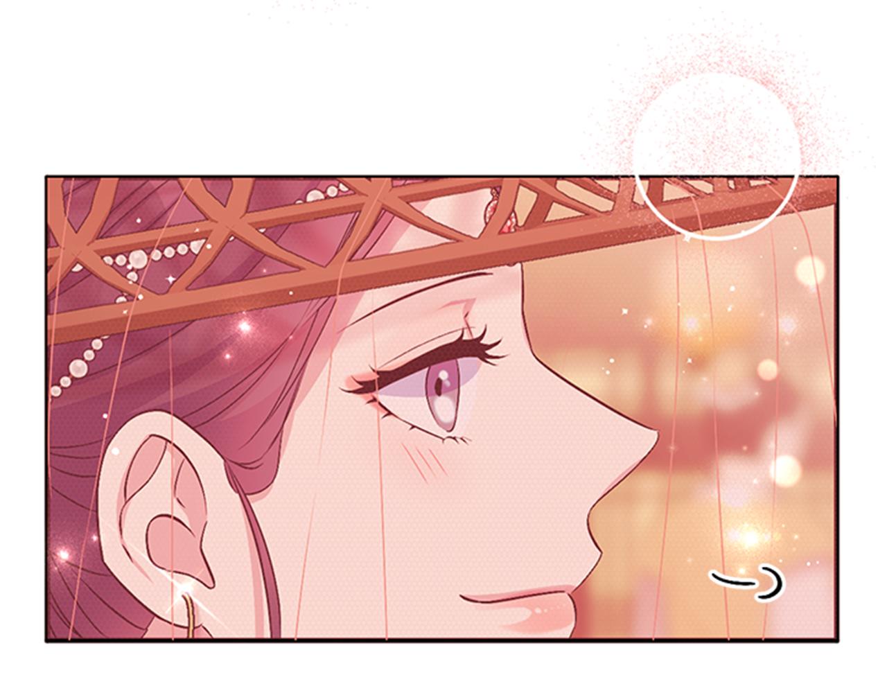 第80话 变装95