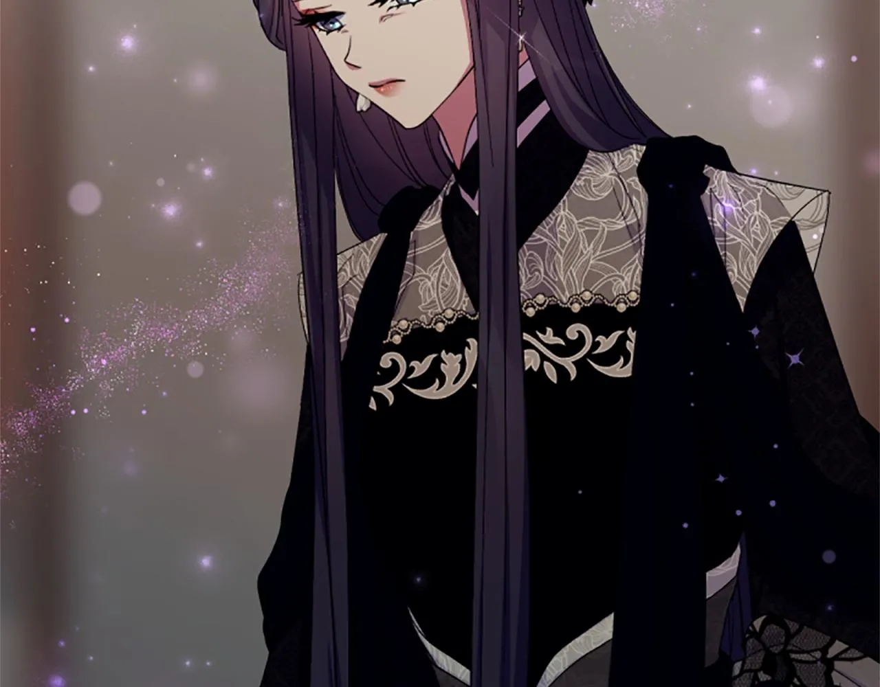 第100话 定罪146