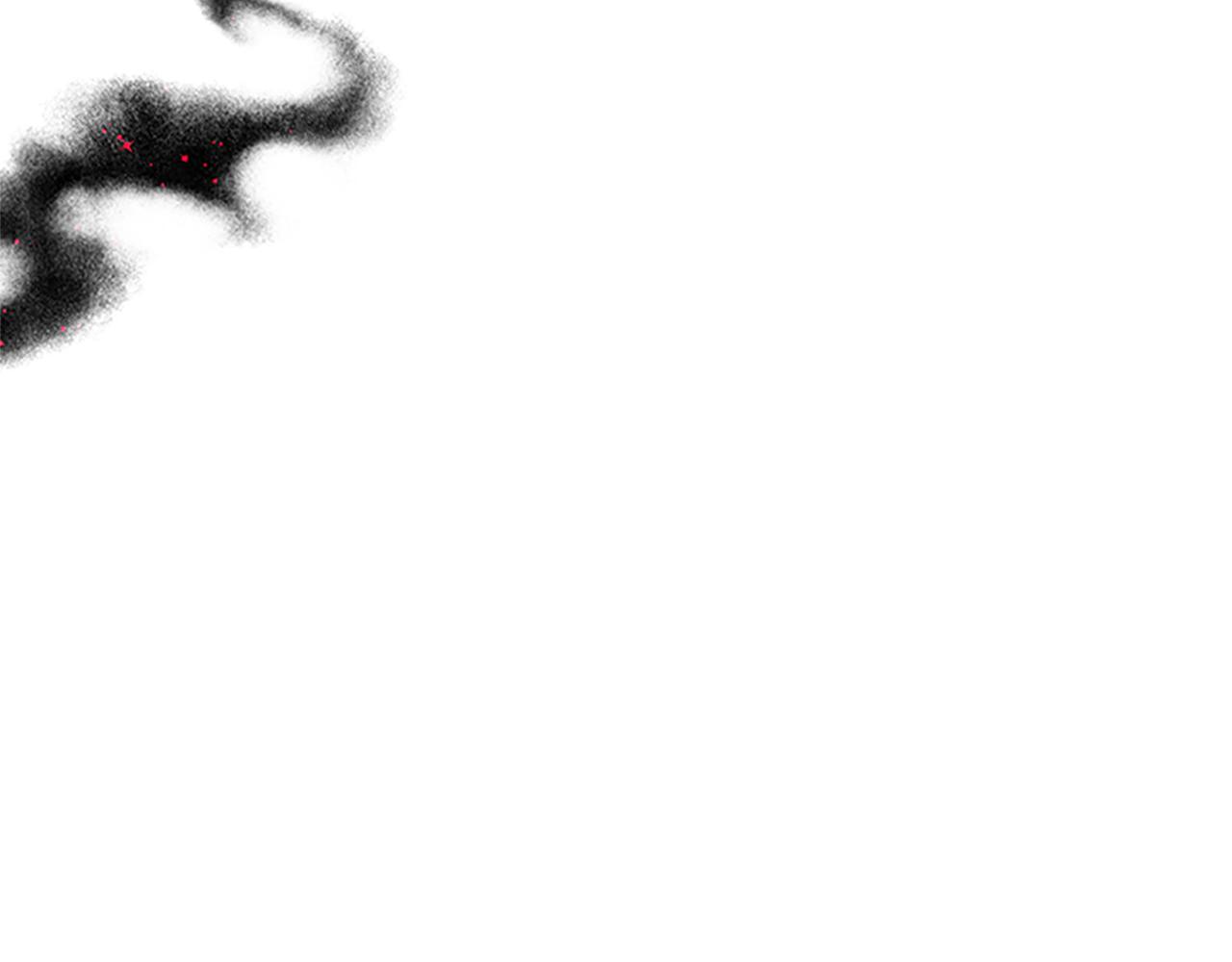 第二季完结篇 重罚154