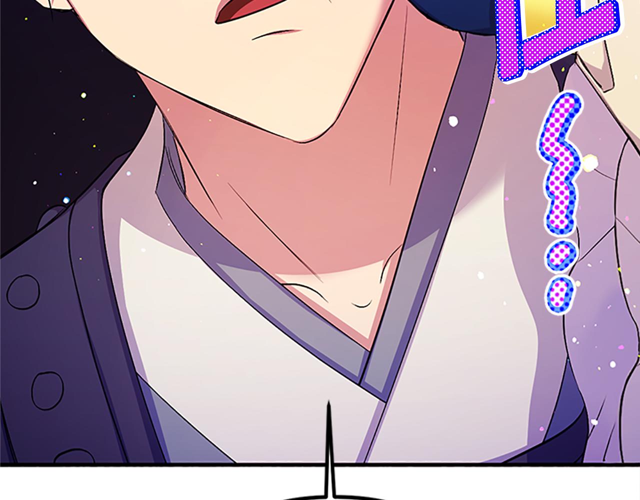第86话 想办法117