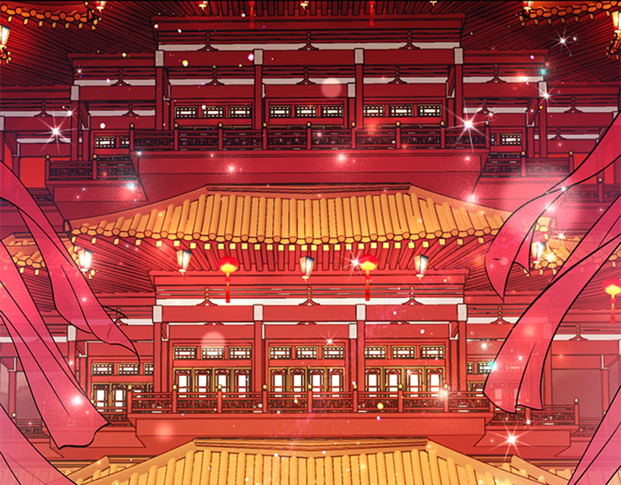 第68话 情诗103
