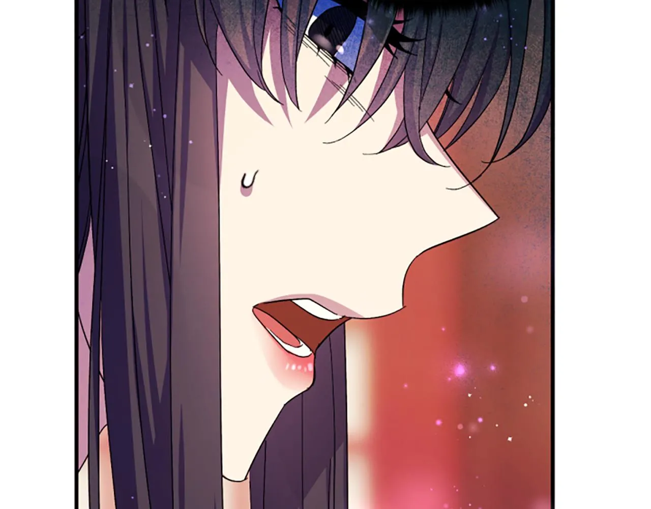 第103话 怂恿29