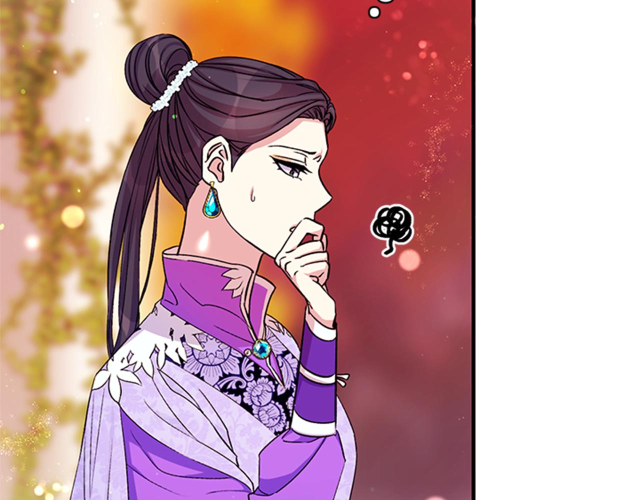 第48话 进退两难38