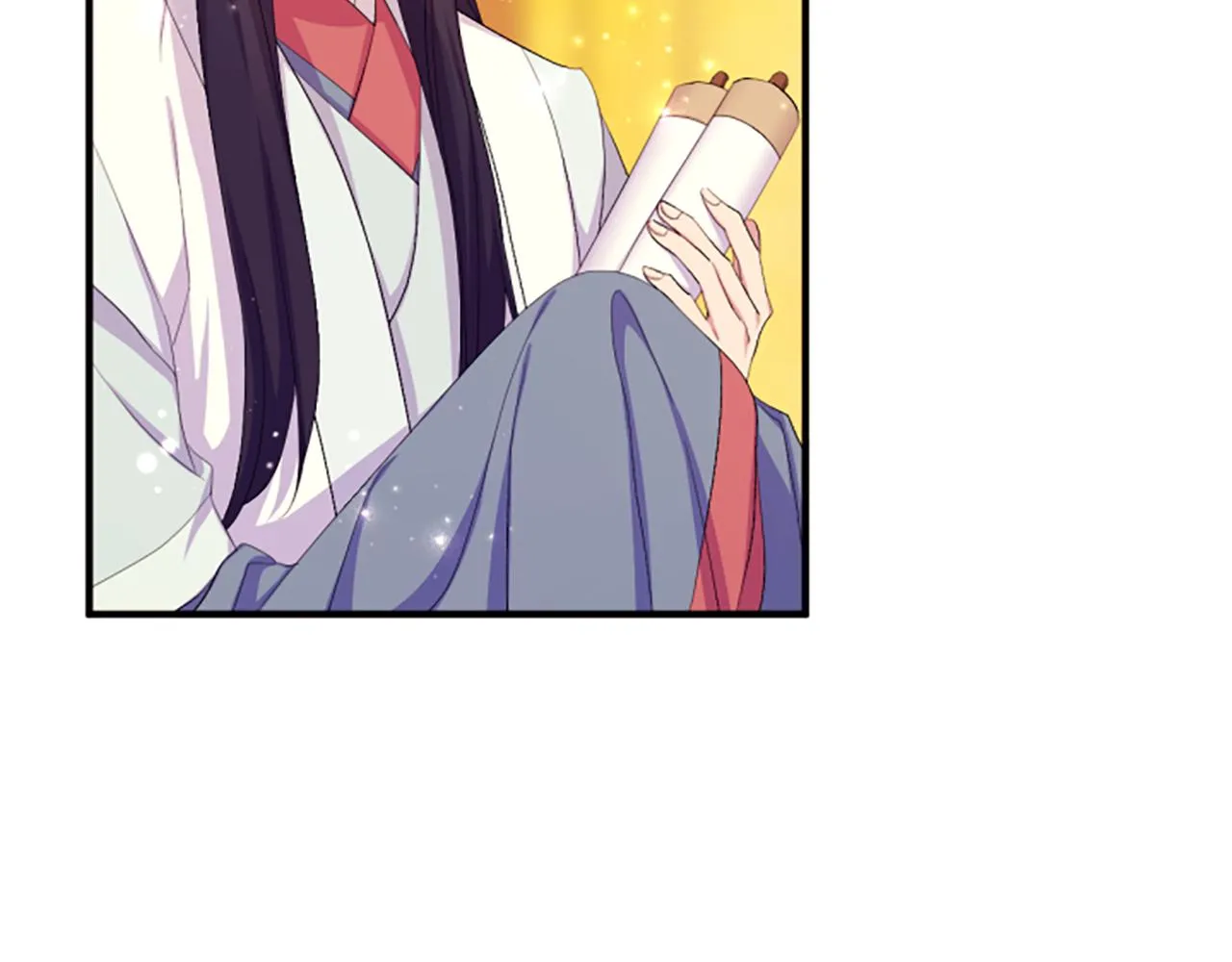 第96话 证词7
