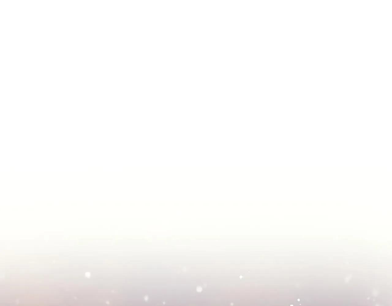 第103话 怂恿138