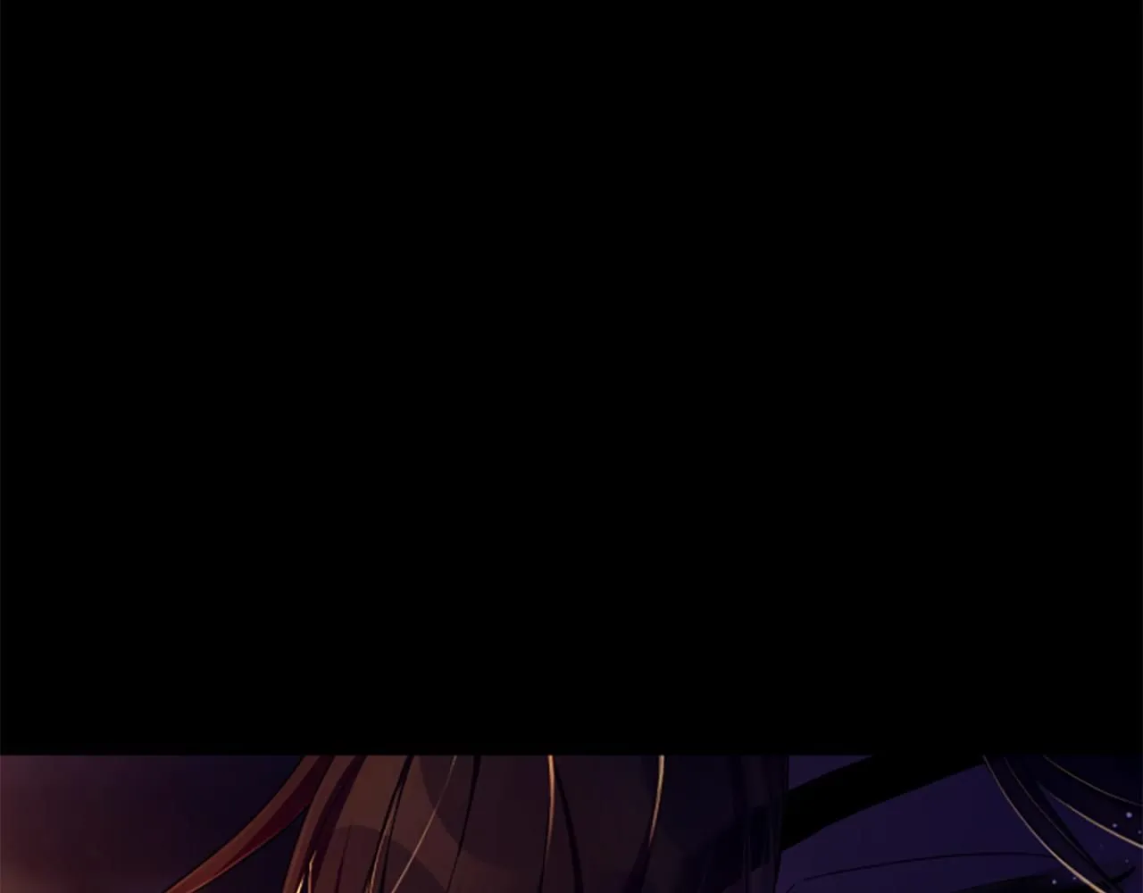 第106话 皇帝震怒111