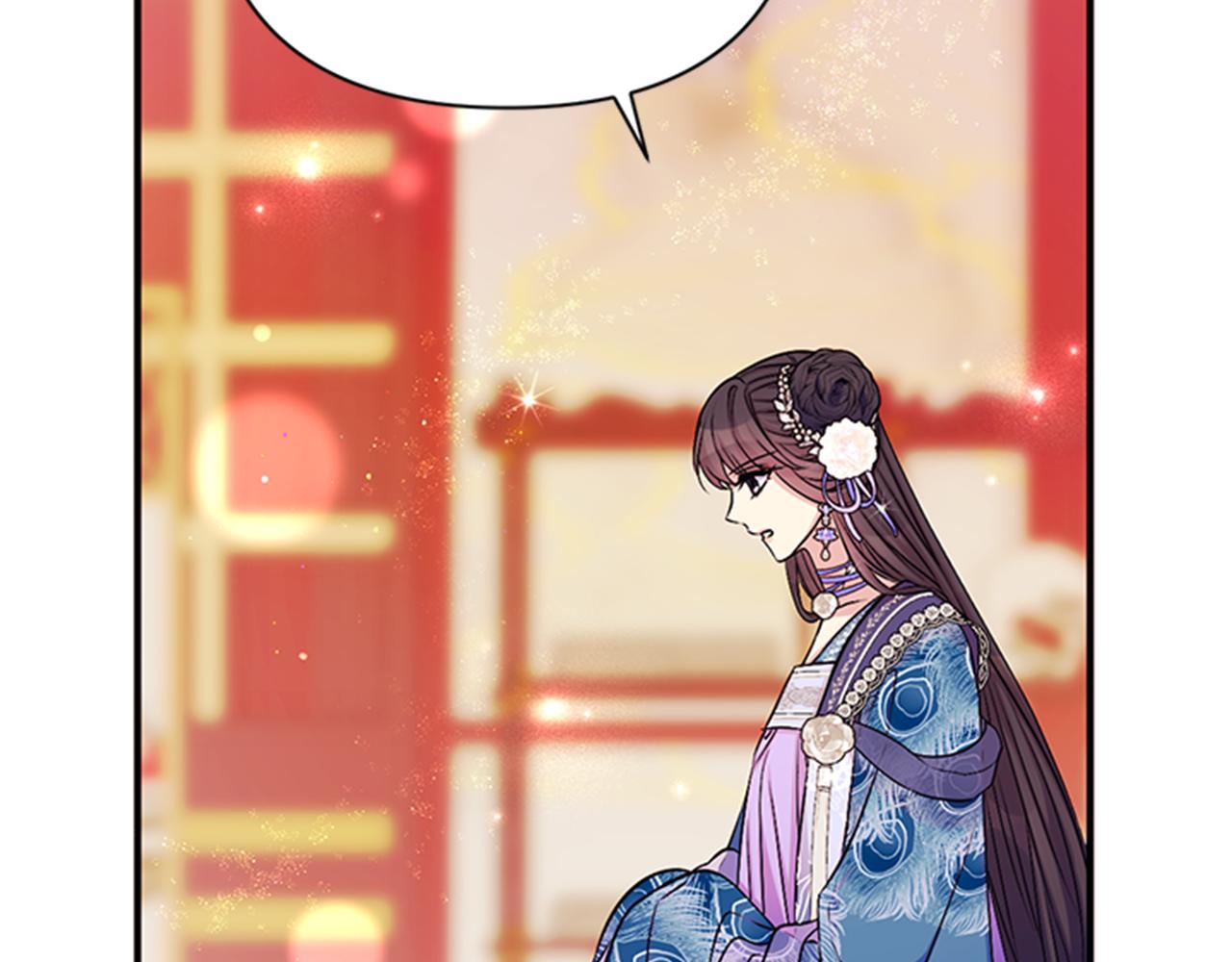 第65话 多余106