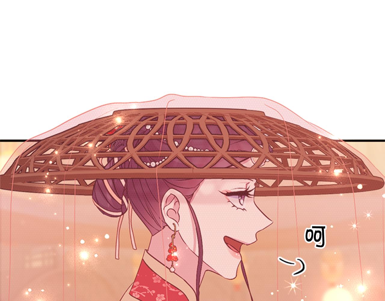 第80话 变装65