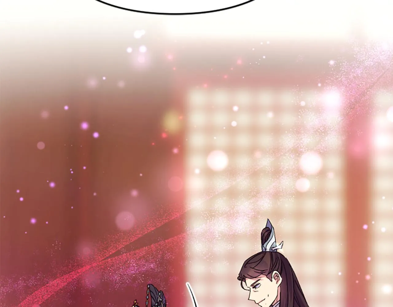 第103话 怂恿38