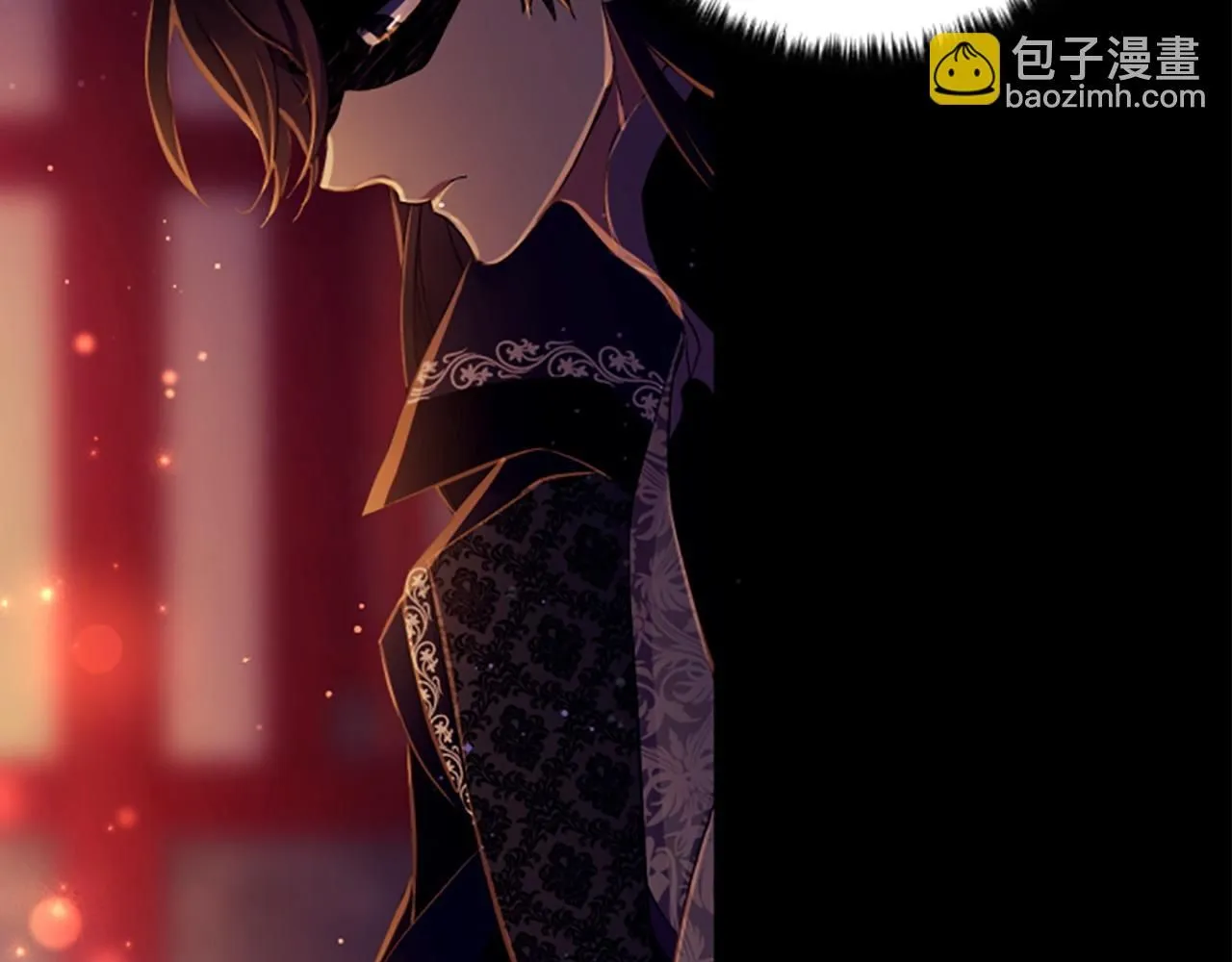 第108话 后怕125