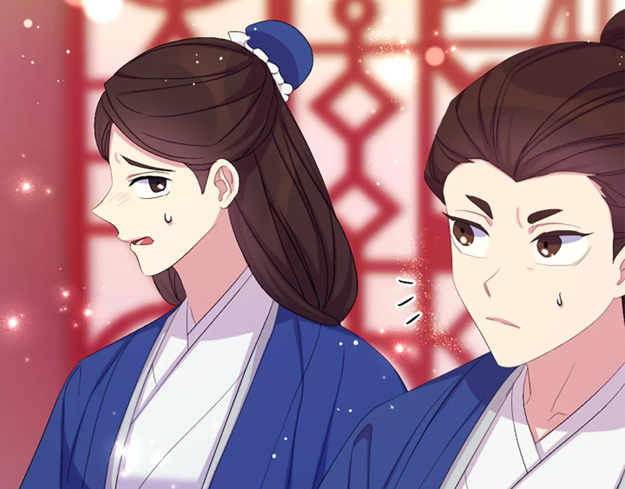 第96话 证词128