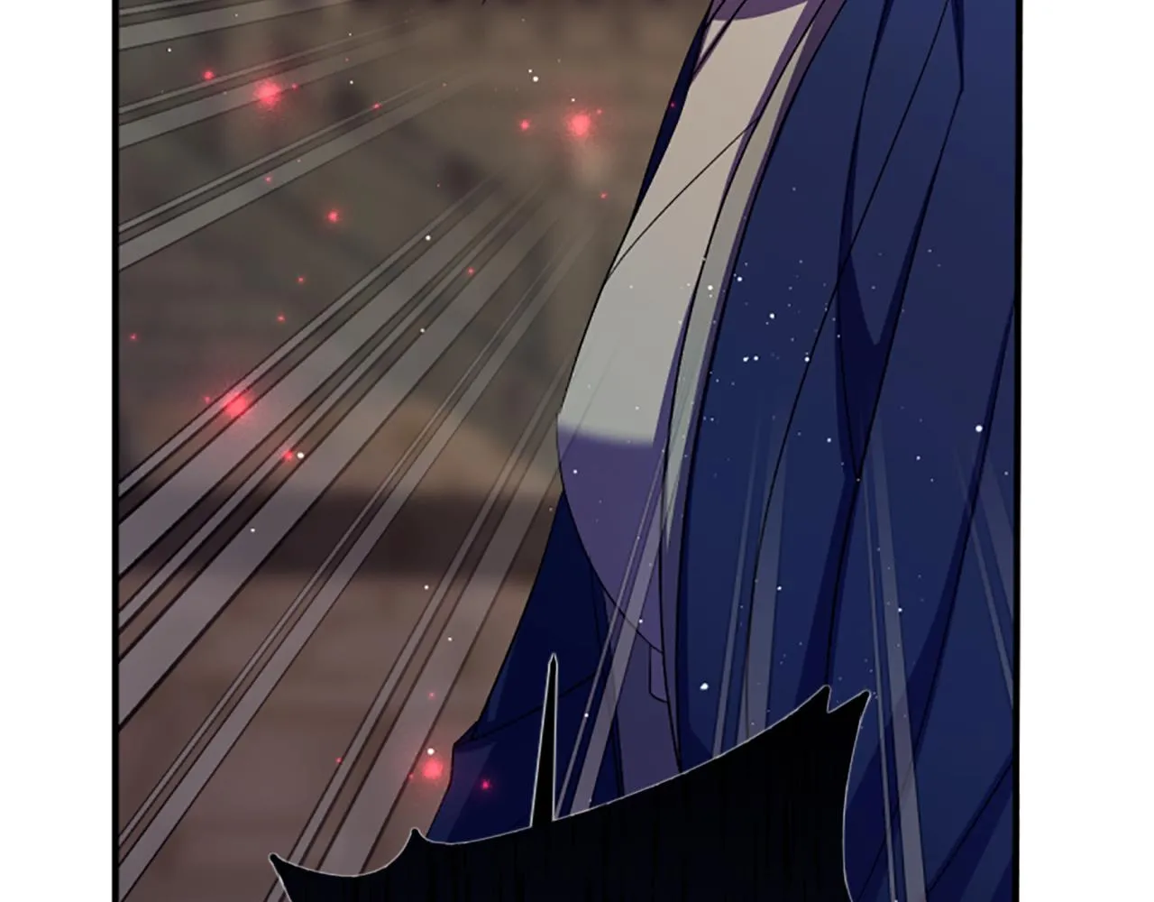 第100话 定罪105