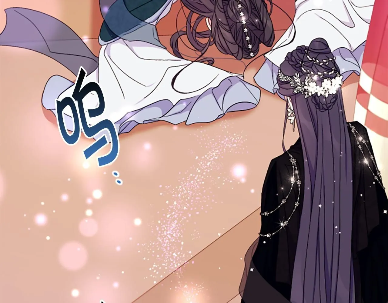 第105话 心软81