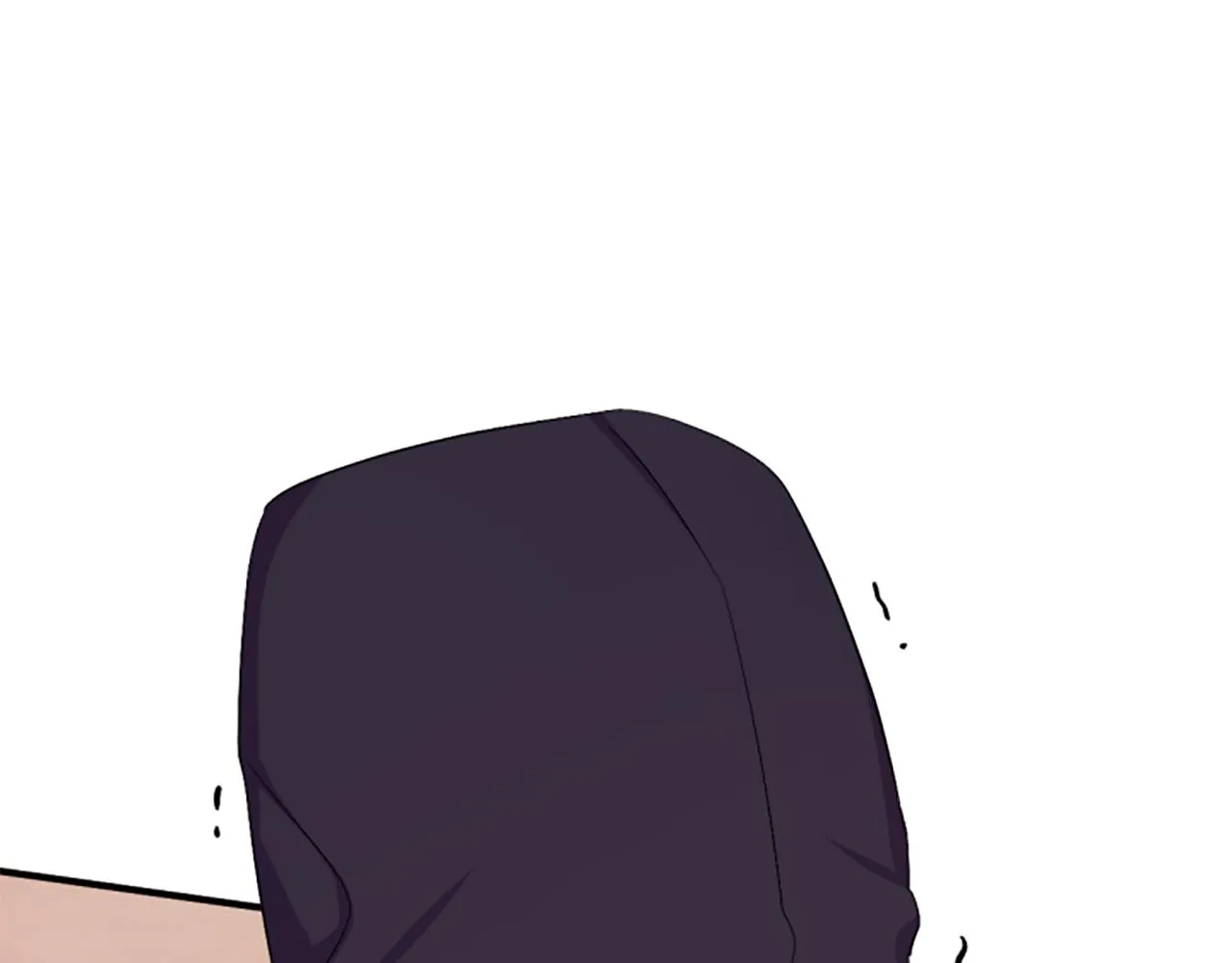 第95话 被害22