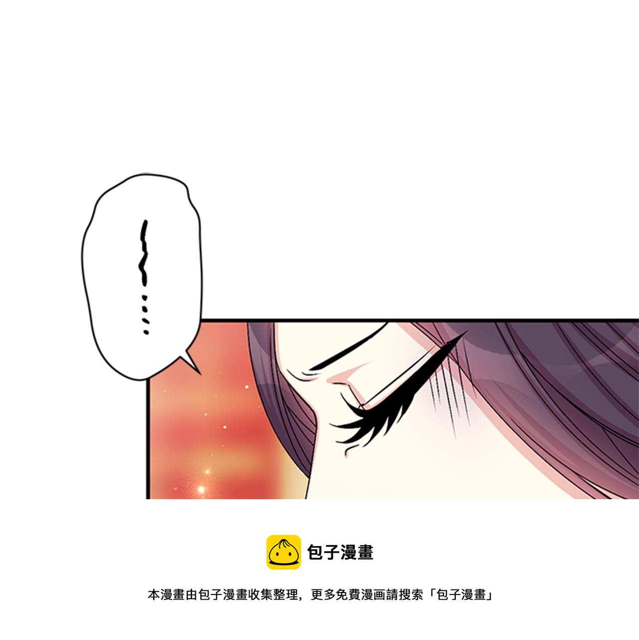 第65话 多余36