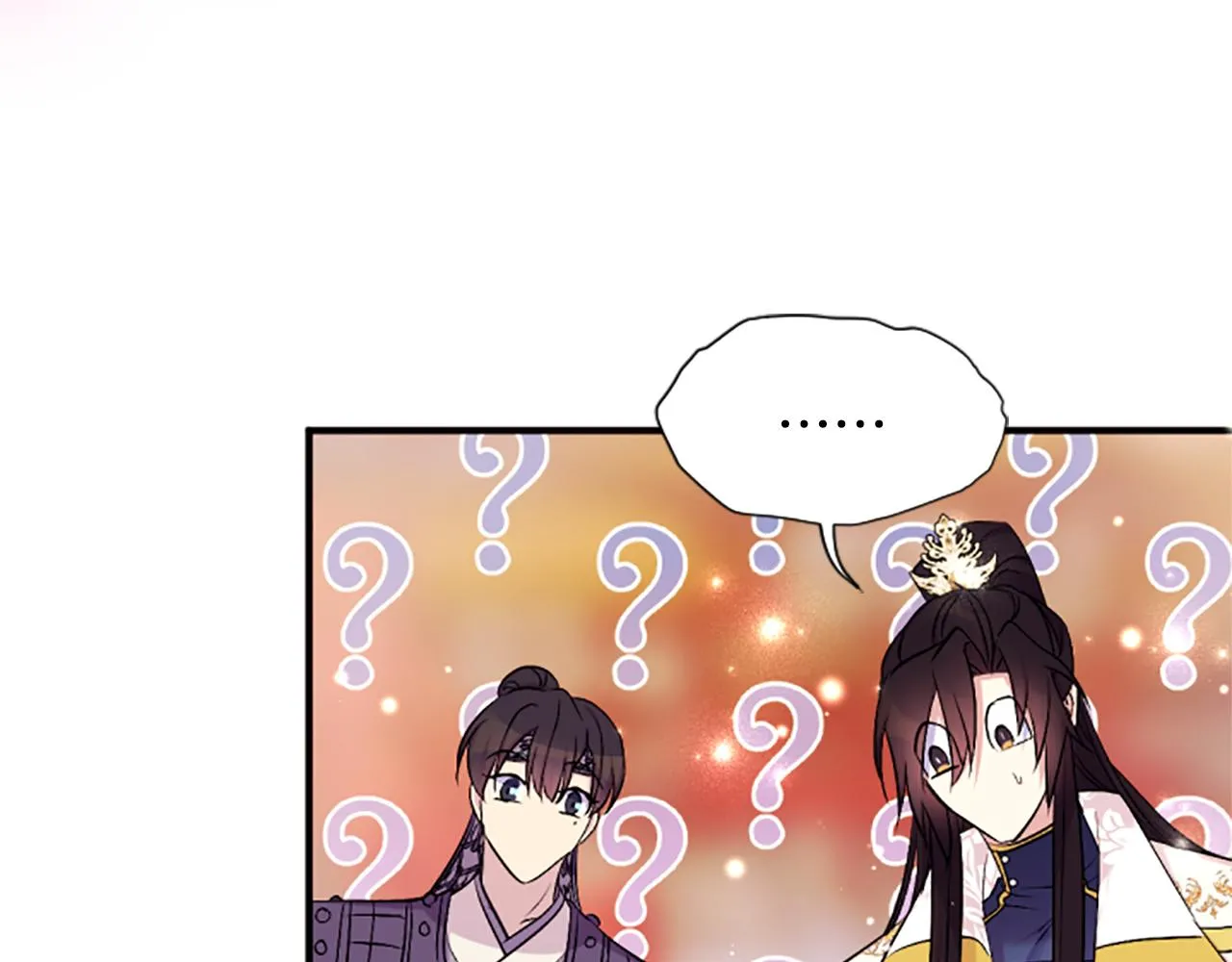 第88话 事出反常107