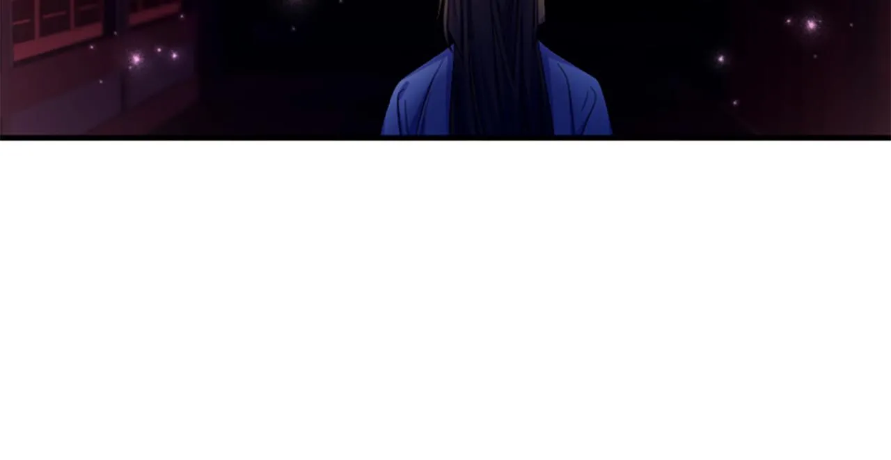 第91话 密谋92
