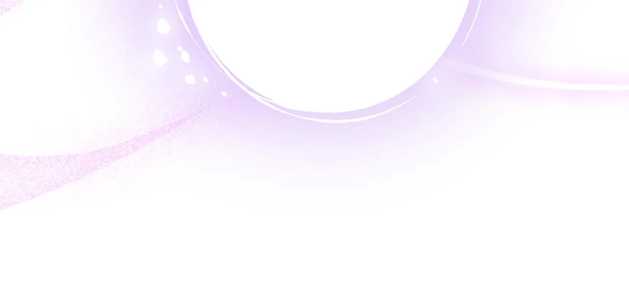 第104话 针锋相对25
