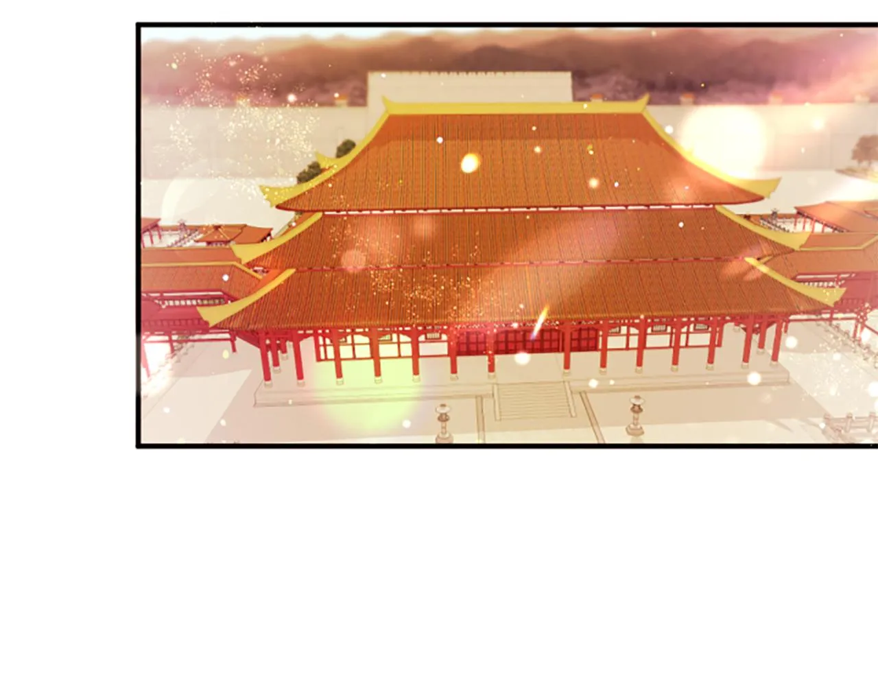 第89话 劝阻44
