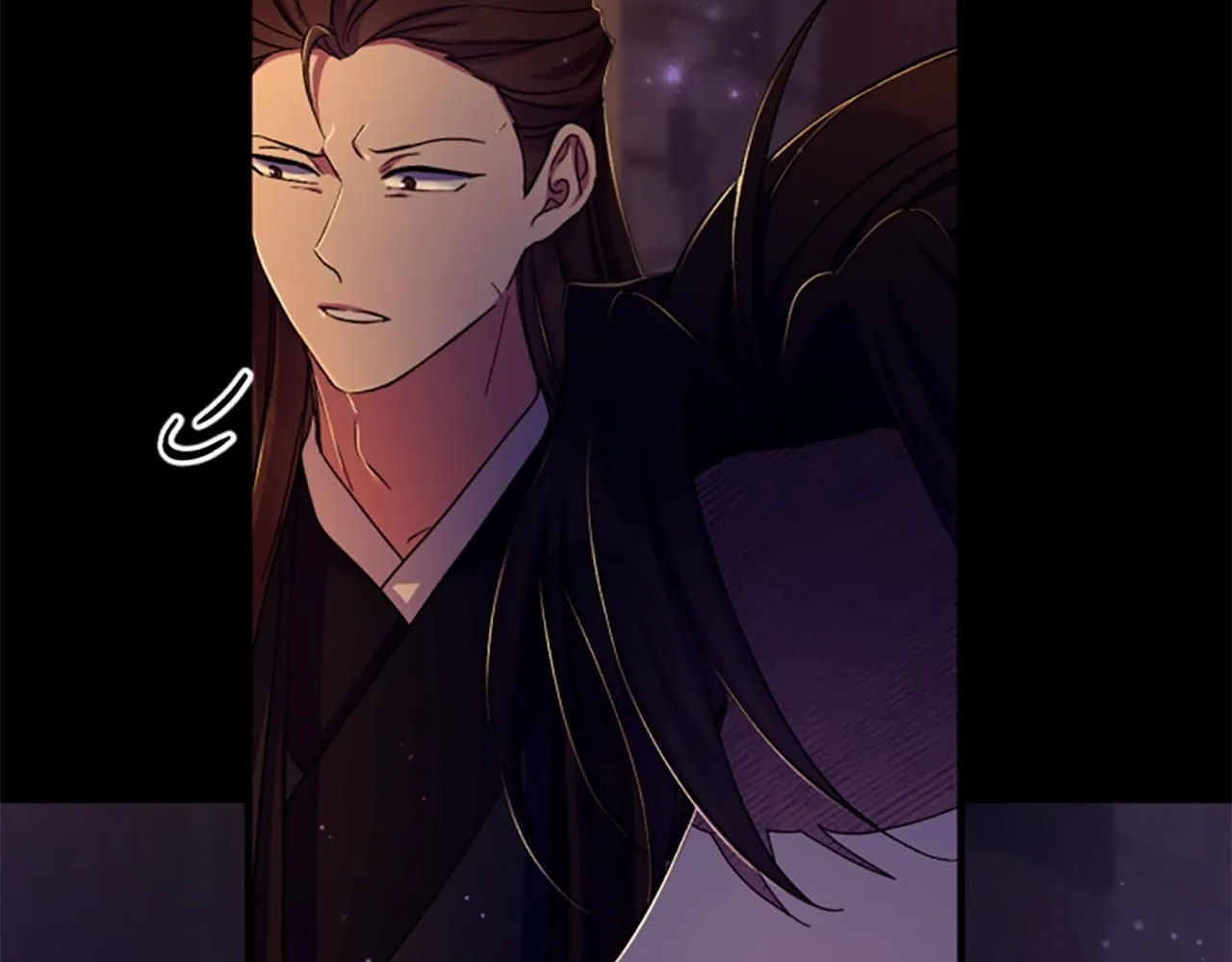 第106话 皇帝震怒94