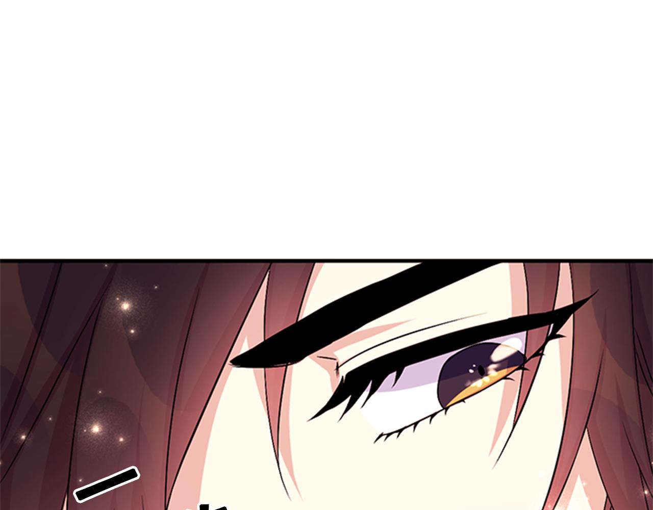 第64话 想念皇后37