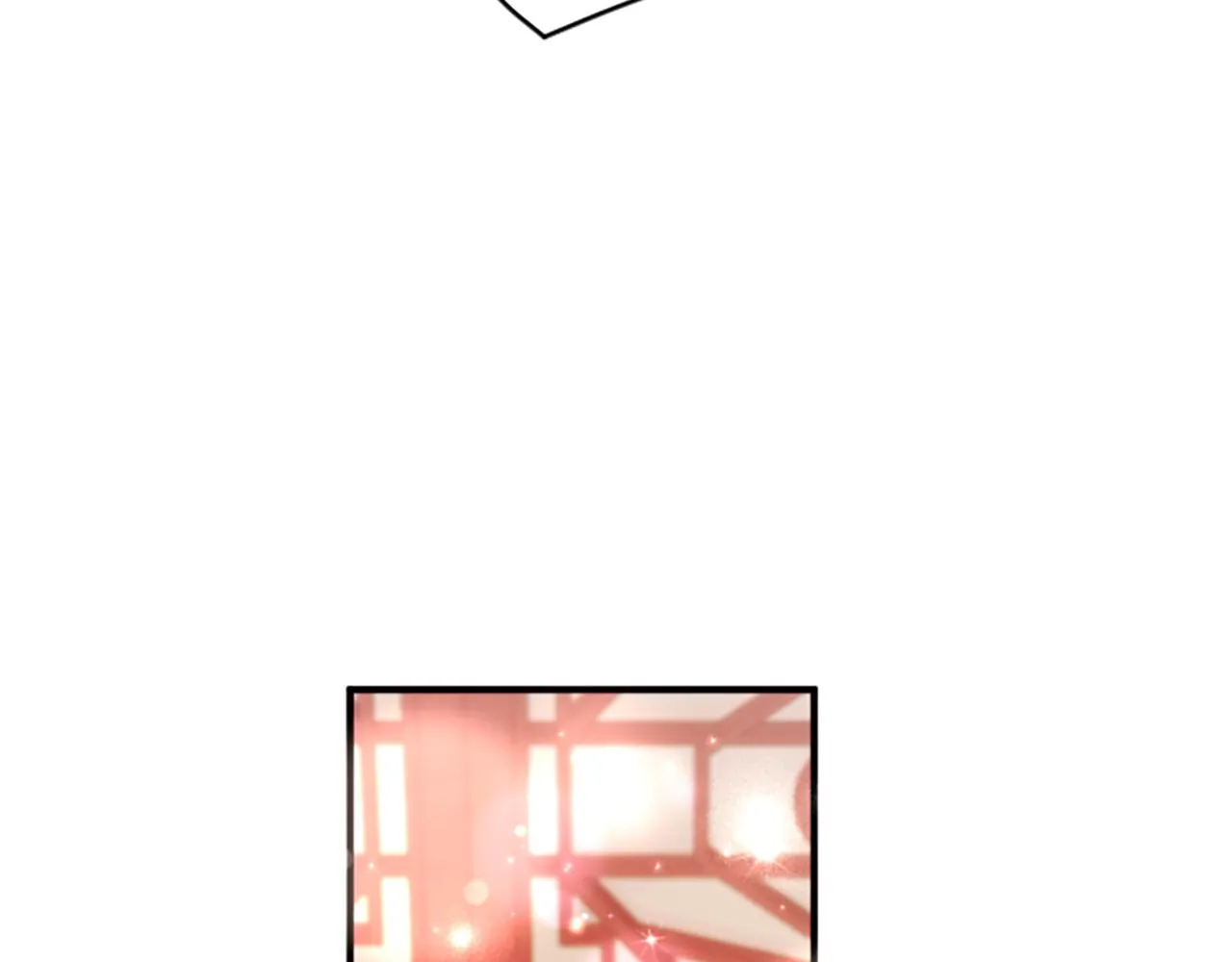 第104话 针锋相对47